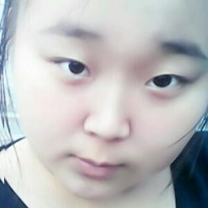 鑫儿