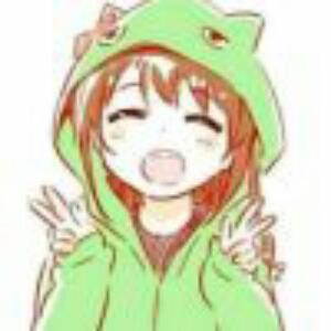 挽风