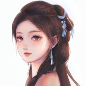 林深时见鹿