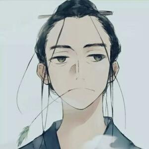 月光航线