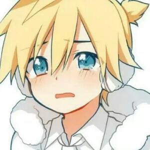幼雉茶茶女