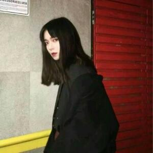 苏墨汐