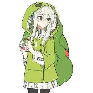 那年花开