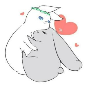 血色_琉璃