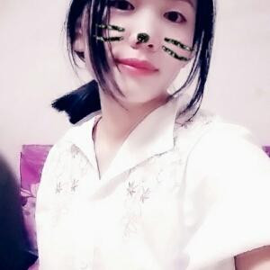 小呆呆
