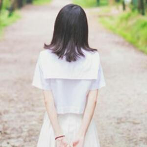 星洛依