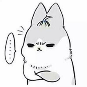 冬靥