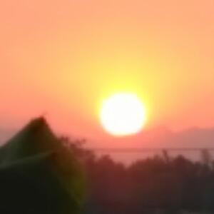 人生若只如初见