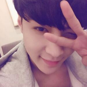 兴宝的酥粉贤儿