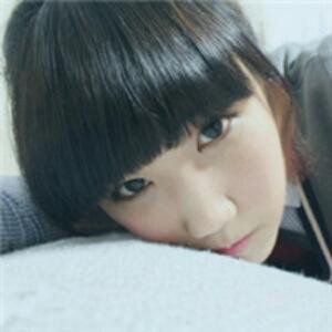 坏女孩