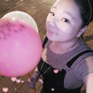 婉儿