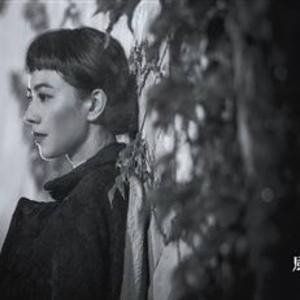 黄金时代