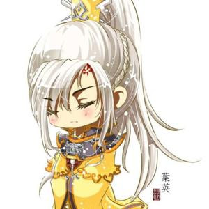曼珠沙华