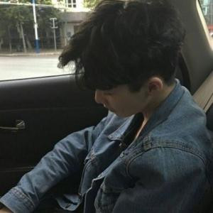 陈小小小的