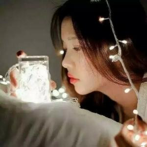 此地有我依稀否