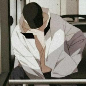 白泽