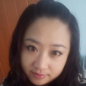 潇潇