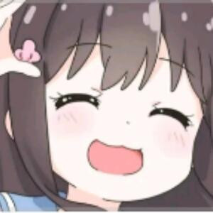 智慧女孩不秃头