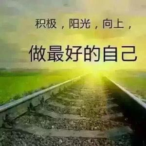 M圣