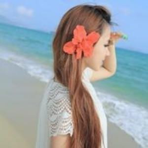 浅凝半夏