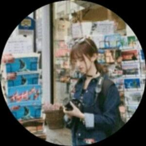 lllll_LingYG