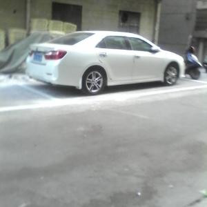 风中天使守护者