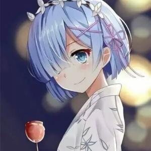 亦