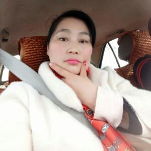 i455740019吾爱