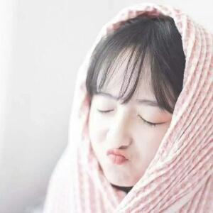 可是温柔要走了