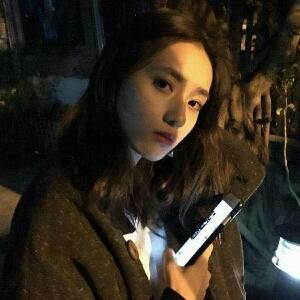 水深而不染