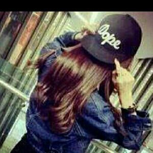 i15****1091