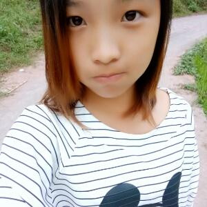 小杨