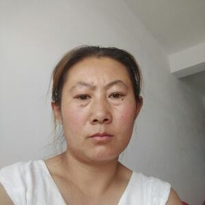 俏佳人