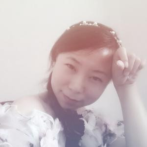 晓辉