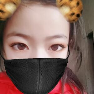 萌比哟