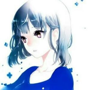 洳惜