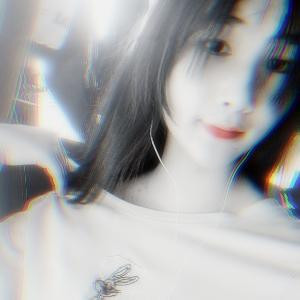 稀夜幻影