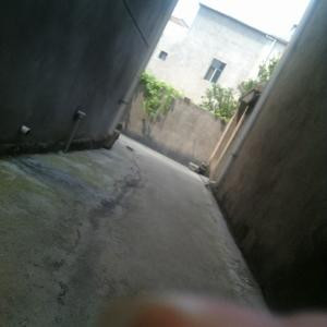 山无棱 ☜♥☞ 天地合 丶昔