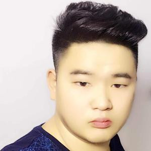 骑着小毛驴带沵环游世界ら