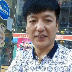 静读细品赚修为