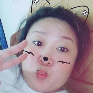 一种小幸福