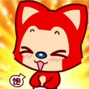 发蛋凤