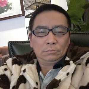 老陈