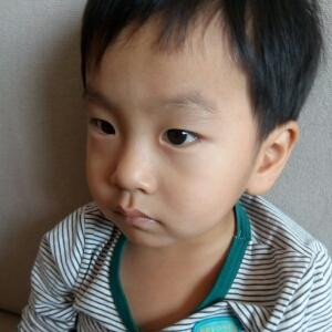 杨紫正最棒521