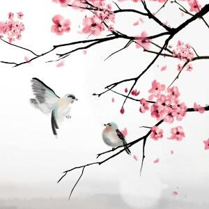 敏