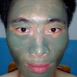 爱阅读