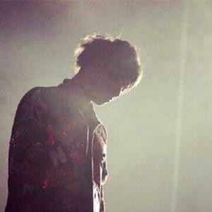 八百逗比奔北坡