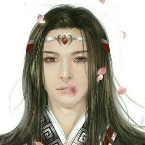 乐灵的眼泪