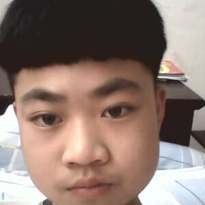     超越自我。