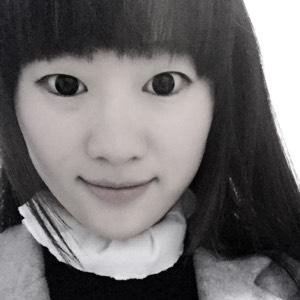 时光赐予的爱